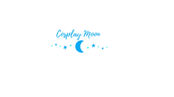 Cosplay Moon: Your Ultimate Rave and Festival Store for Comfy Activewear and Matching Accessories