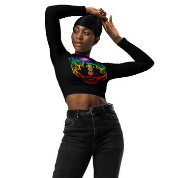 https://cosplaymoon.com/products/day-dreamer-womens-cropped-sweatshirt