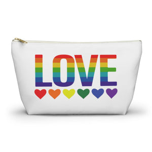 The Best Pride Gifts for Every Pride Lover