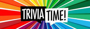 Unveiling the Fun: Dive into Raves and Festivals with Trivia!