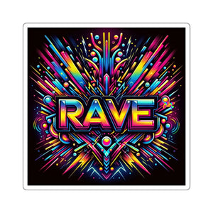 The Ultimate Guide to Gifts for Ravers