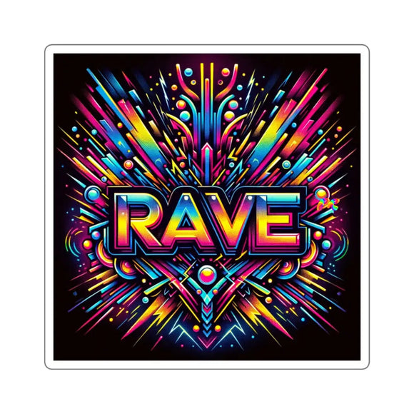 The Ultimate Guide to Gifts for Ravers