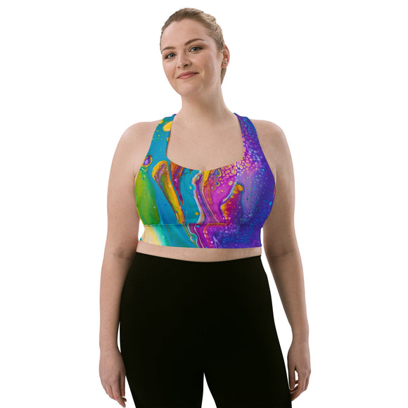 plus size rave and festival clothes for men and women