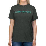 Infinite Rave Spirit Unisex T-Shirt