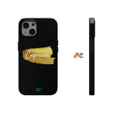 Capricorn Tough Phone Cases, Case-Mate - Ashley's Cosplay Cache