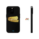 Capricorn Tough Phone Cases, Case-Mate - Ashley's Cosplay Cache