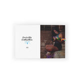 Don't Forget To Shine Greeting Cards (8, 16, and 24 pcs) - Ashley's Cosplay Cache