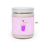 Drink Me Aromatherapy Candles, 9oz - Ashley's Cosplay Cache