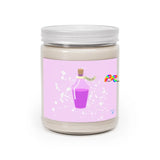 Drink Me Aromatherapy Candles, 9oz - Ashley's Cosplay Cache