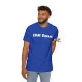 Emd Dreams Unisex T-Shirt
