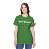 Emd Dreams Unisex T-Shirt