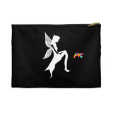 Fairy Accessory Pouch - Ashley's Cosplay Cache