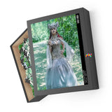 Forest Fairy Puzzle (120, 252, 500-Piece) - Ashley's Cosplay Cache