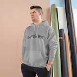 Fuel The Flow Champion Hoodie - Cosplay Moon