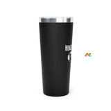 Copper Vacuum Insulated Tumbler, 22oz - Ashley's Cosplay Cache