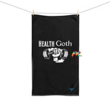 Hand Towel - Ashley's Cosplay Cache