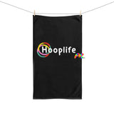 Hooplife Hand Towel - Ashley's Cosplay Cache