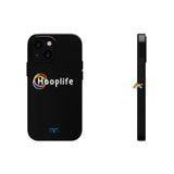 Hooplife Tough Phone Cases, Case-Mate - Ashley's Cosplay Cache