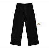 Hooplife Women's Pajama Pants (AOP) - Ashley's Cosplay Cache