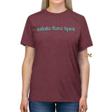 Infinite Rave Spirit Unisex T-Shirt