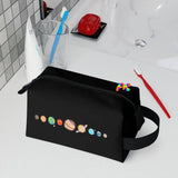 Planets Toiletry Bag - Ashley's Cosplay Cache