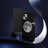 Moon Child Tough Phone Cases, Case-Mate - Ashley's Cosplay Cache