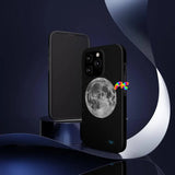 Moon Child Tough Phone Cases, Case-Mate - Cosplay Moon