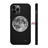 Moon Child Tough Phone Cases, Case-Mate - Ashley's Cosplay Cache