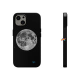 Moon Child Tough Phone Cases, Case-Mate - Ashley's Cosplay Cache