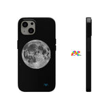 Moon Child Tough Phone Cases, Case-Mate - Ashley's Cosplay Cache