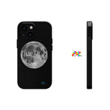 Moon Child Tough Phone Cases, Case-Mate - Ashley's Cosplay Cache