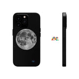 Moon Child Tough Phone Cases, Case-Mate - Ashley's Cosplay Cache