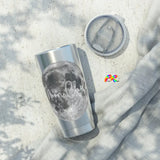 Moon Child Vagabond 20oz Tumbler - Ashley's Cosplay Cache