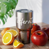 Nosferatu Ringneck Tumbler, 30oz - Ashley's Cosplay Cache