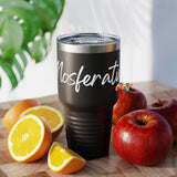 Nosferatu Ringneck Tumbler, 30oz - Ashley's Cosplay Cache