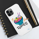 Ramen iPhone Tough Phone Cases, Case-Mate - Ashley's Cosplay Cache