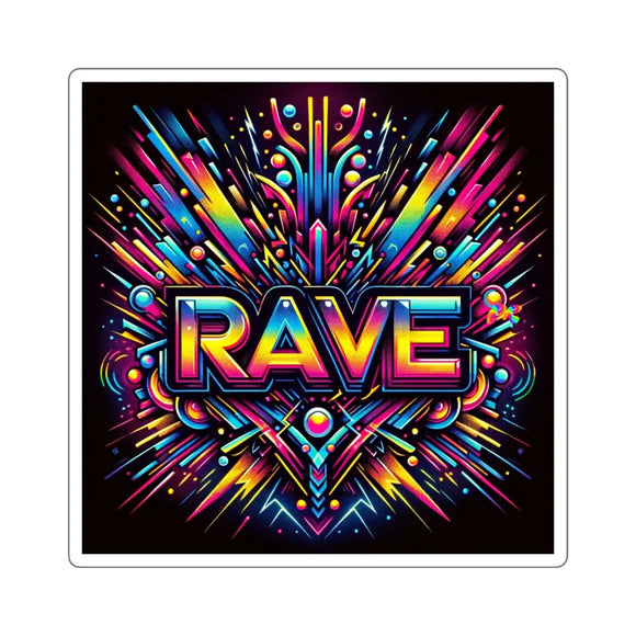 rave-square-stickers-6-white-paper-products-892_580x.webp?v=1708865220