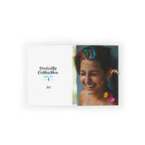 Show Your Colors Greeting cards (8, 16, and 24 pcs) - Ashley's Cosplay Cache
