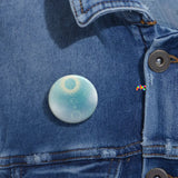 Solar System Pin Buttons - Ashley's Cosplay Cache