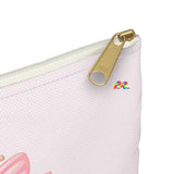 Sprinkle Some Fairy Dust Accessory Pouch - Ashley's Cosplay Cache