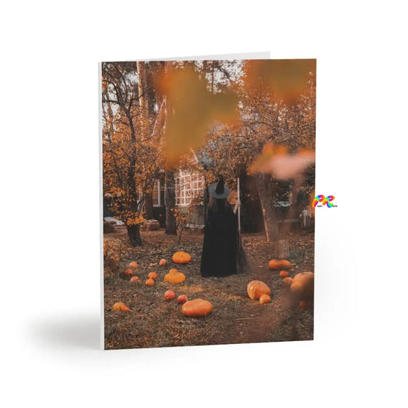 young-witch-encouragement-greeting-cards-24-pcs-matte-4-25-x-5-paper-products-296_580x.webp?v=1708797014